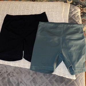 NOT FOR SALE ALREADY SOLD